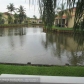 1507 E Lake Ct, Hollywood, FL 33020 ID:306682