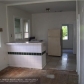 517 S 24th Ave, Hollywood, FL 33020 ID:319616