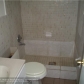 517 S 24th Ave, Hollywood, FL 33020 ID:319618