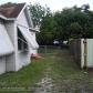 517 S 24th Ave, Hollywood, FL 33020 ID:319622