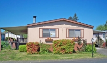 4371 Bren Lp NE Salem, OR 97301