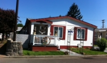 3930 SE 162nd Ave #72 Portland, OR 97236