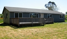 55333 Rosa Road Bandon, OR 97411