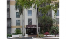 5550 NW 44th St # 211-B Fort Lauderdale, FL 33319