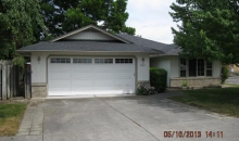 3291 Ford Dr Medford, OR 97504