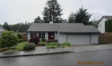 3476 Frontier Dr Nw Salem, OR 97304