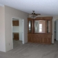 5001 W. Florida #577, Hemet, CA 92545 ID:308921