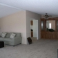 5001 W. Florida #577, Hemet, CA 92545 ID:308922