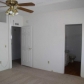 5001 W. Florida #577, Hemet, CA 92545 ID:308929