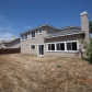 831 Shiraz Dr, Hemet, CA 92545 ID:317965