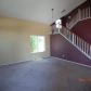 831 Shiraz Dr, Hemet, CA 92545 ID:317966