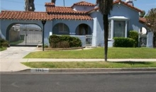 3943 Cherrywood Avenue Los Angeles, CA 90008