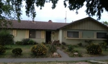 616 N. D St Lompoc, CA 93436