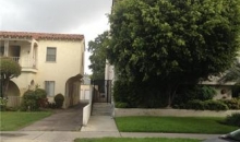 11119 Camarillo St Unit #108 North Hollywood, CA 91602