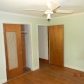 435 Churchill Cir, Greenville, SC 29605 ID:340160