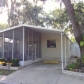 100 Hampton Rd #242, Clearwater, FL 33759 ID:340164