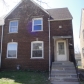 11336 S Avenue L, Chicago, IL 60617 ID:340172