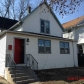 608 N Butrick St, Waukegan, IL 60085 ID:340191