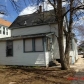 608 N Butrick St, Waukegan, IL 60085 ID:340192