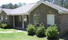 13288 Parsons Dr Vance, AL 35490