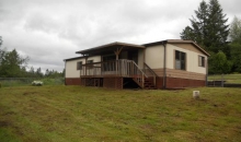 40606 Se Gibson Rd Washougal, WA 98671