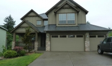 831 Nw Sacajawea Pl Camas, WA 98607