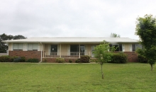 512 16th Ave Jasper, AL 35501