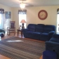 100 Hampton Rd #242, Clearwater, FL 33759 ID:340166