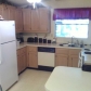 100 Hampton Rd #242, Clearwater, FL 33759 ID:340167