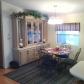 100 Hampton Rd #242, Clearwater, FL 33759 ID:340168