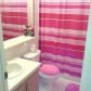 100 Hampton Rd #242, Clearwater, FL 33759 ID:340170