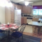 100 Hampton Rd #242, Clearwater, FL 33759 ID:340171