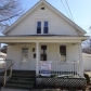 313 Gertrude St, Elgin, IL 60123 ID:340174