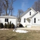 313 Gertrude St, Elgin, IL 60123 ID:340180