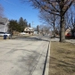 313 Gertrude St, Elgin, IL 60123 ID:340182