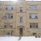 2819 W Rosemont Ave Apt 3, Chicago, IL 60659 ID:340183