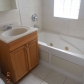 2819 W Rosemont Ave Apt 3, Chicago, IL 60659 ID:340184