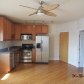 2819 W Rosemont Ave Apt 3, Chicago, IL 60659 ID:340185