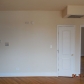 2819 W Rosemont Ave Apt 3, Chicago, IL 60659 ID:340186