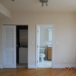 2819 W Rosemont Ave Apt 3, Chicago, IL 60659 ID:340187