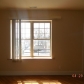 2819 W Rosemont Ave Apt 3, Chicago, IL 60659 ID:340188