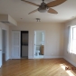 2819 W Rosemont Ave Apt 3, Chicago, IL 60659 ID:340189