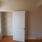 2819 W Rosemont Ave Apt 3, Chicago, IL 60659 ID:340190