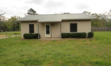 23 Becca Rd Ward, AR 72176