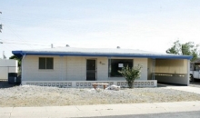 5417 E. Boise Street Mesa, AZ 85205