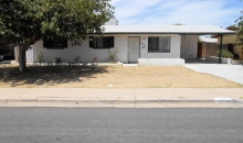 250 E Bruce Avenue Gilbert, AZ 85234