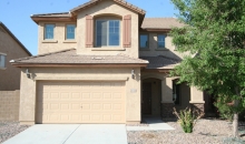 7597 W Millerton Way , AZ 85132