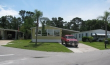 60 Calle de Lagos Fort Pierce, FL 34951