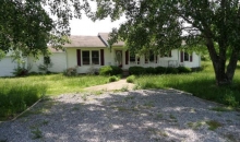 27932 Harvest Rd Toney, AL 35773