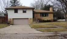 604 S Grant Ave Villa Park, IL 60181